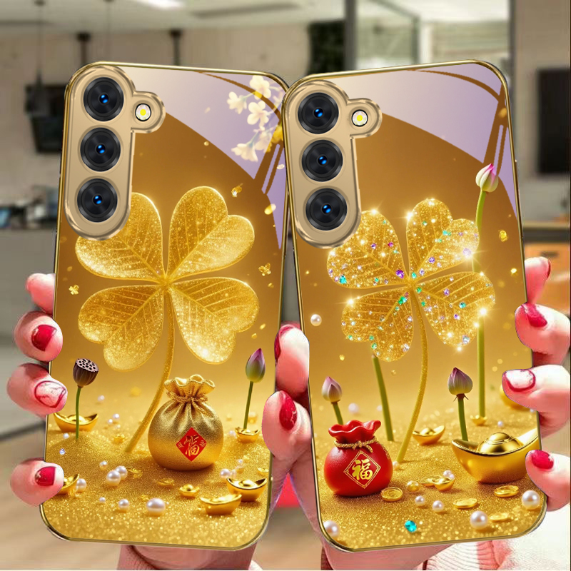 Samsung Galaxy S24 - Samsung Galaxy S26 S20 FE S21Plus