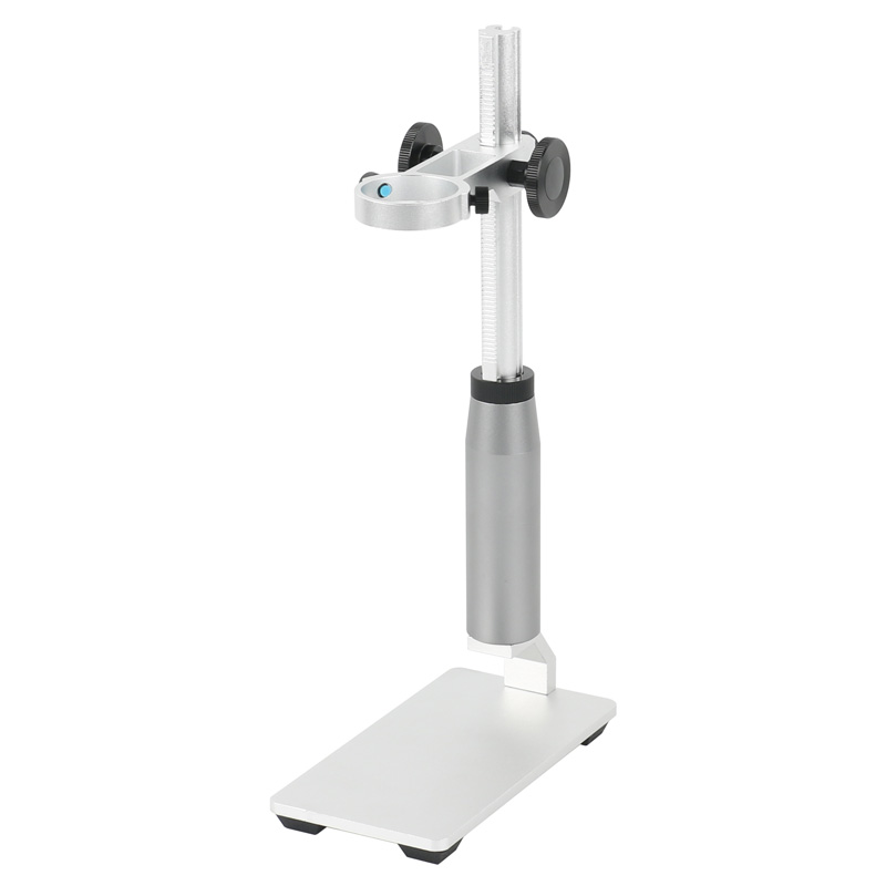 Usb Microscope Digital - Al-alaşım Stent Taşınabilir USB Dijital Elektronik