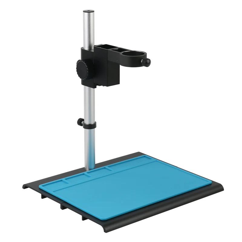 Usb Microscope Digital - Alüminyum Alaşımlı Ayarlanabilir Odaklama Braketi Odaklama