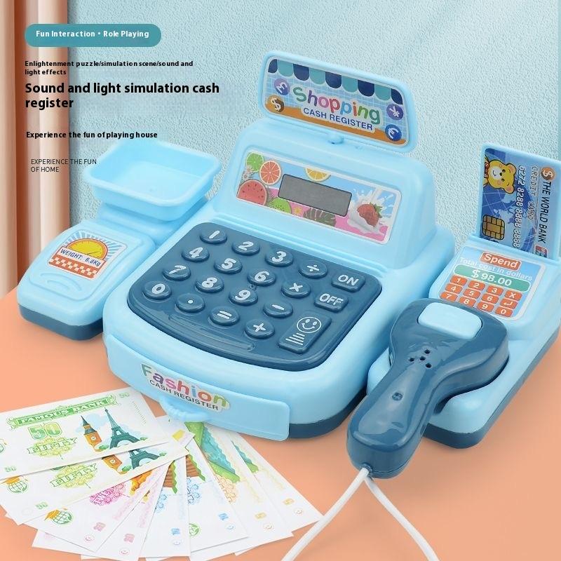 New Gadgets Electronic - 【Yeni】1 Takım Elektronik Oyun Aydınlatma ve