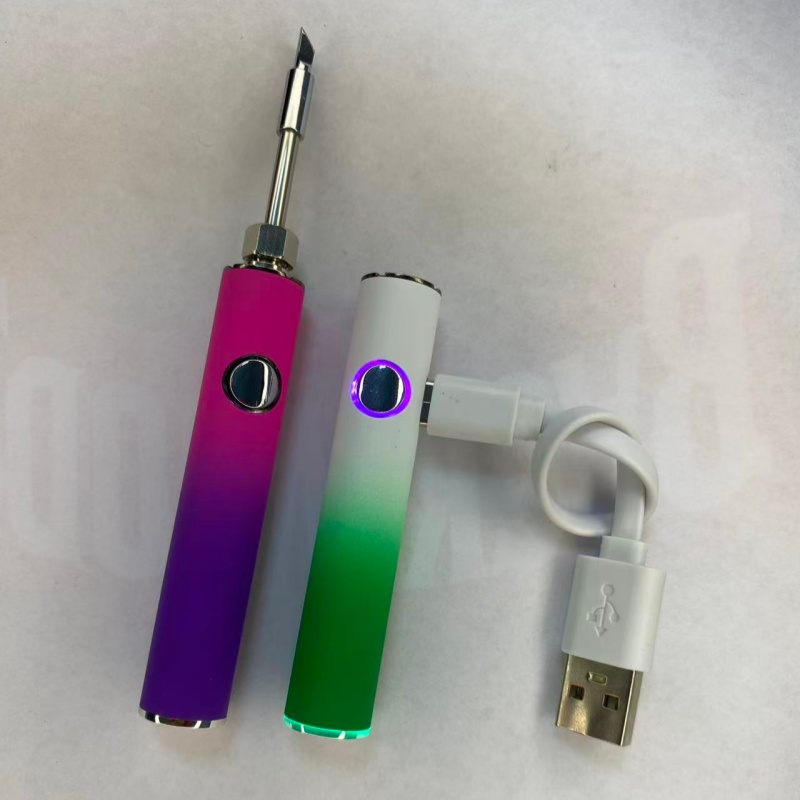 New Gadgets Electronic - Yeni Tip LED Lamba - 3