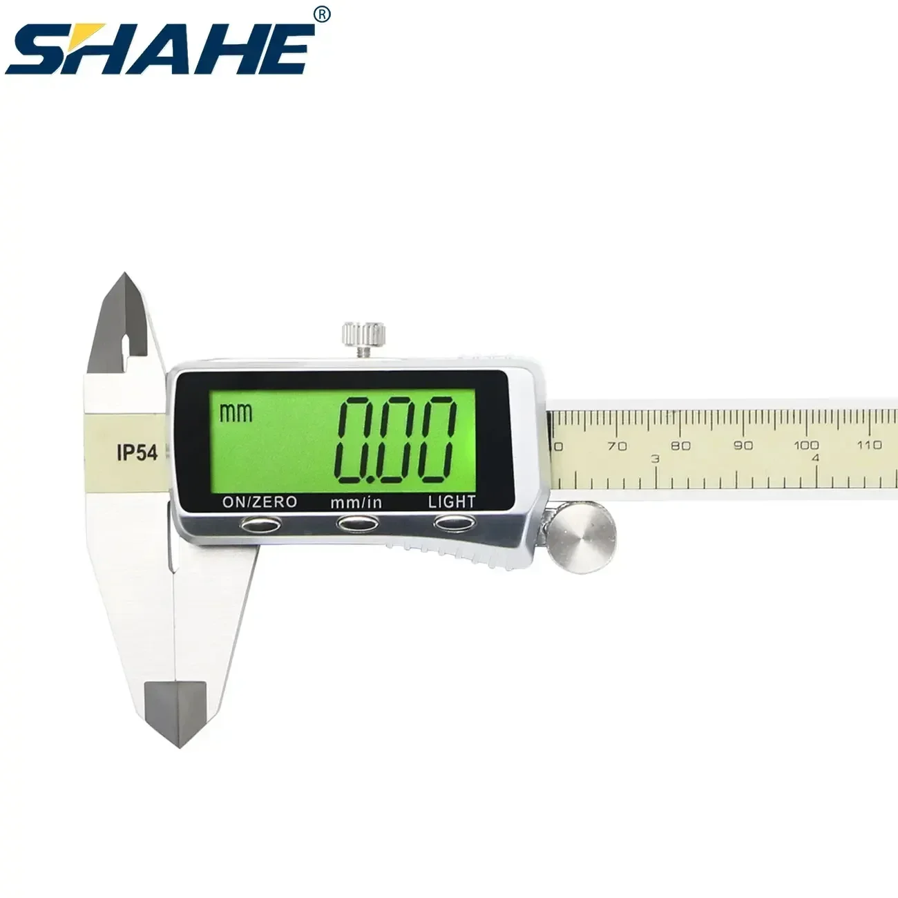 New Gadgets Electronic - SHAHE yeni dijital kumpas 0-6 