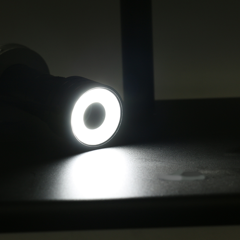 6500K 32 LED halka ışık çapı 2 - Usb Microscope Digital incelemesi ve fiyatı