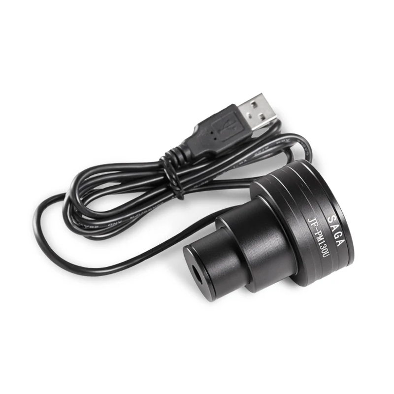 130W Piksel 1.25 inç USB Dijit - Usb Microscope Digital incelemesi ve fiyatı
