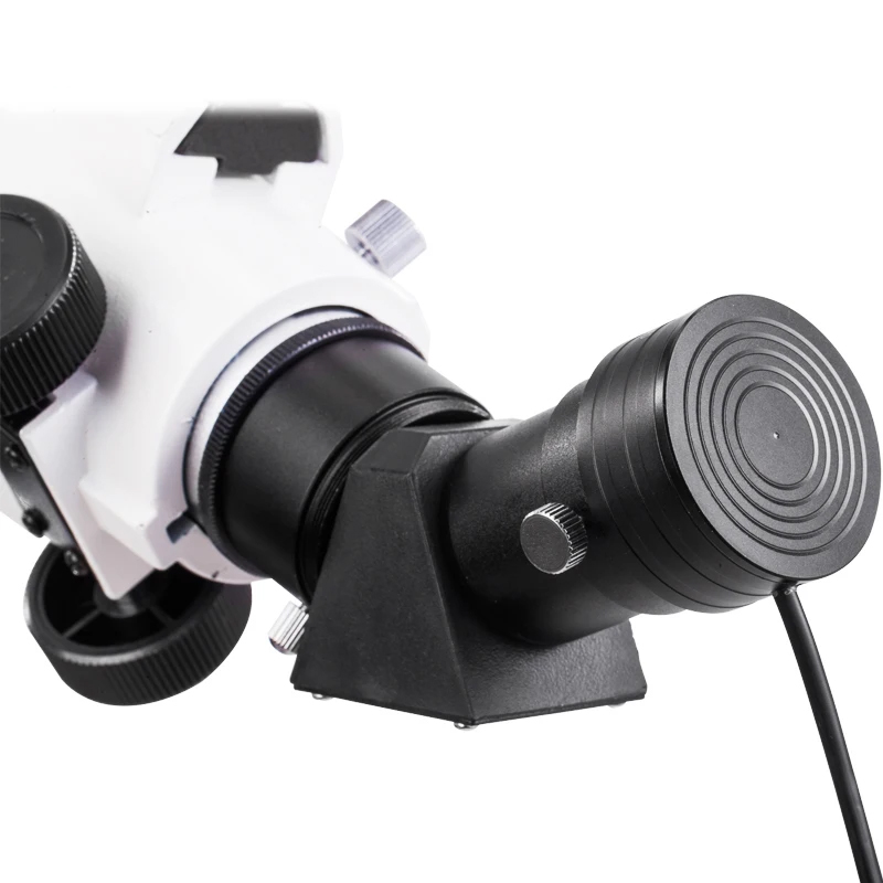 130W Piksel 1.25 inç USB Dijit - Usb Microscope Digital incelemesi ve fiyatı