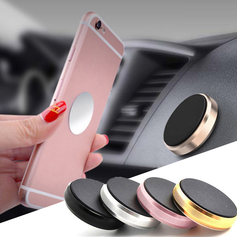 360 Derece Manyetik Araç Telef - Useful Electronic Gadgets incelemesi ve fiyatı