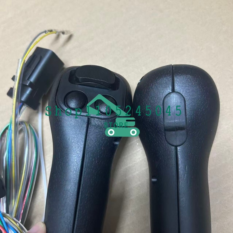 Sany Ağır Sanayi Japonya Kawas - Electronics In Japan incelemesi ve fiyatı