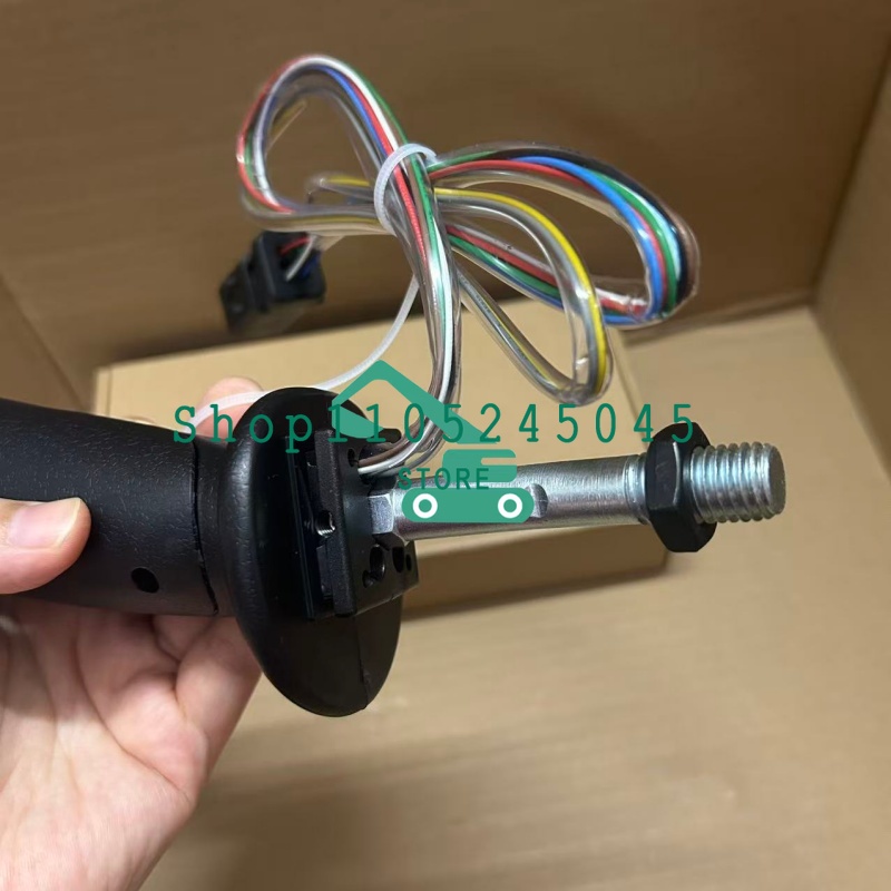 Sany Ağır Sanayi Japonya Kawas - Electronics In Japan incelemesi ve fiyatı