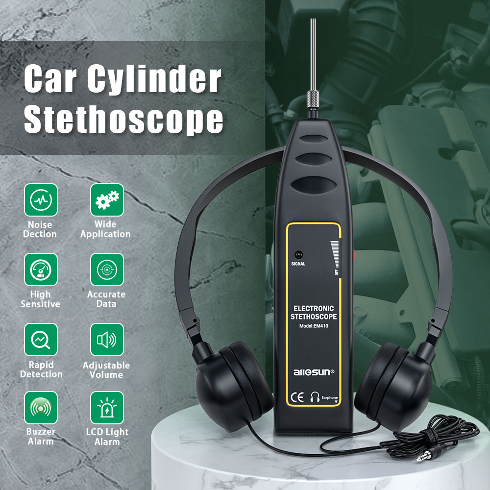 YENİ Vdiagtool Araba Silindir  - New Gadgets Electronic incelemesi ve fiyatı
