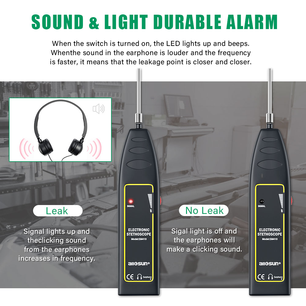 YENİ Vdiagtool Araba Silindir  - New Gadgets Electronic incelemesi ve fiyatı