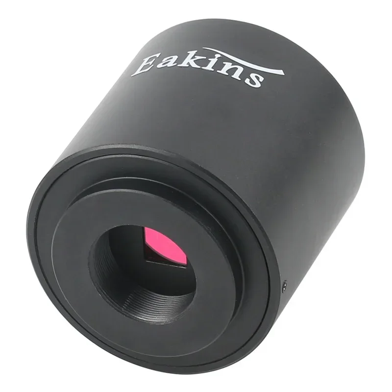 Laboratuvar Elektronik Dijital - Usb Microscope Digital incelemesi ve fiyatı