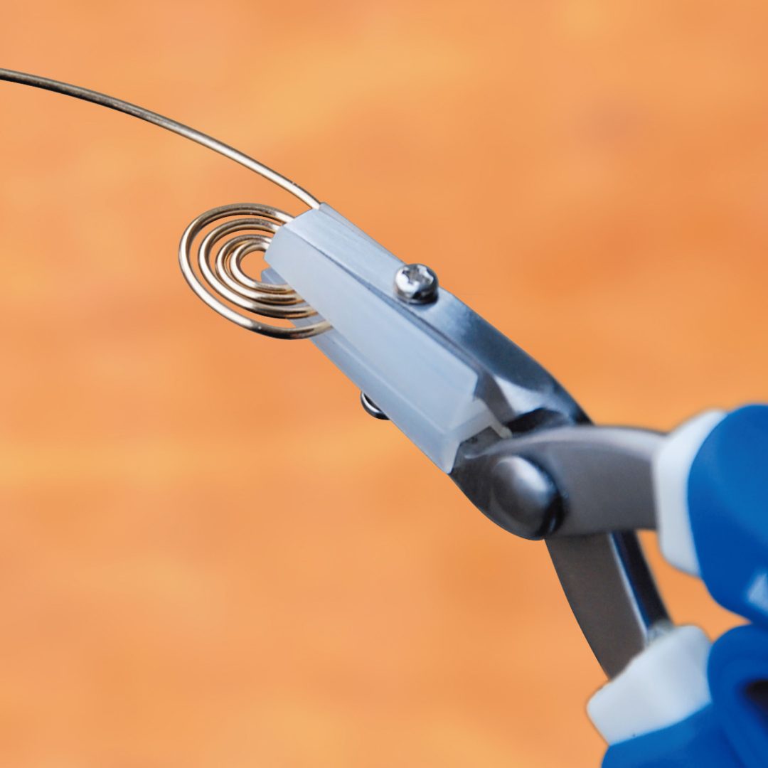 ANEX No. 251 Paslanmaz Çelik Z - Electronics In Japan incelemesi ve fiyatı