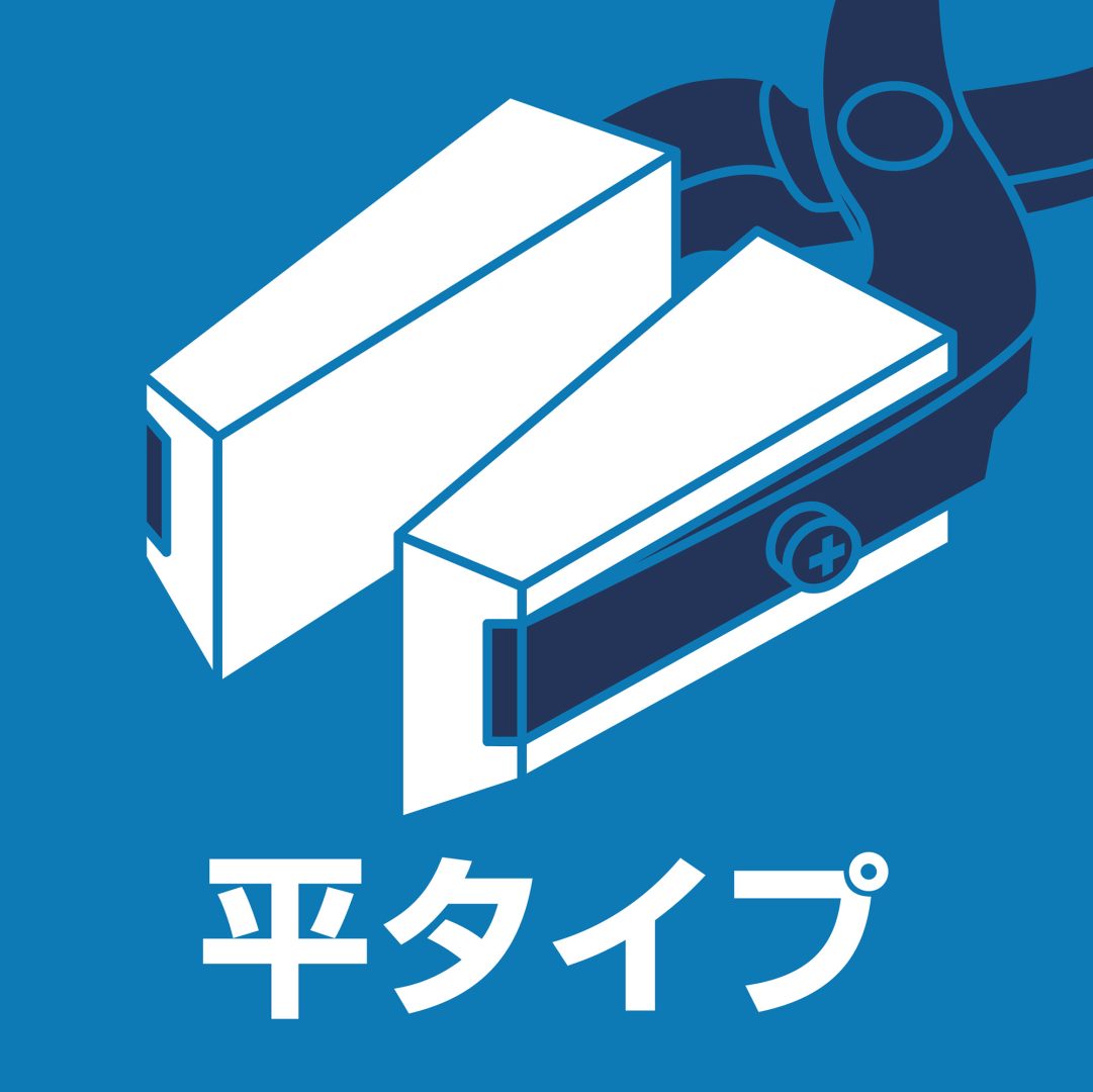 ANEX No. 251 Paslanmaz Çelik Z - Electronics In Japan incelemesi ve fiyatı