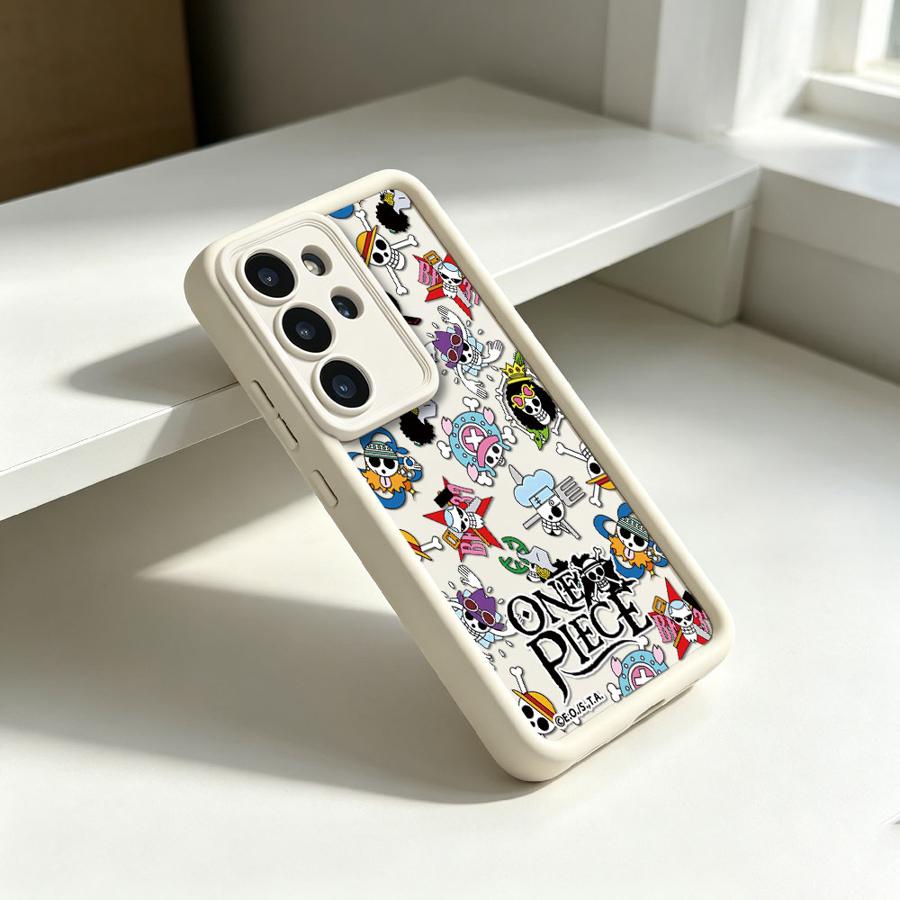 Samsung Galaxy S26 S20 FE S23  - Samsung Galaxy S24 incelemesi ve fiyatı