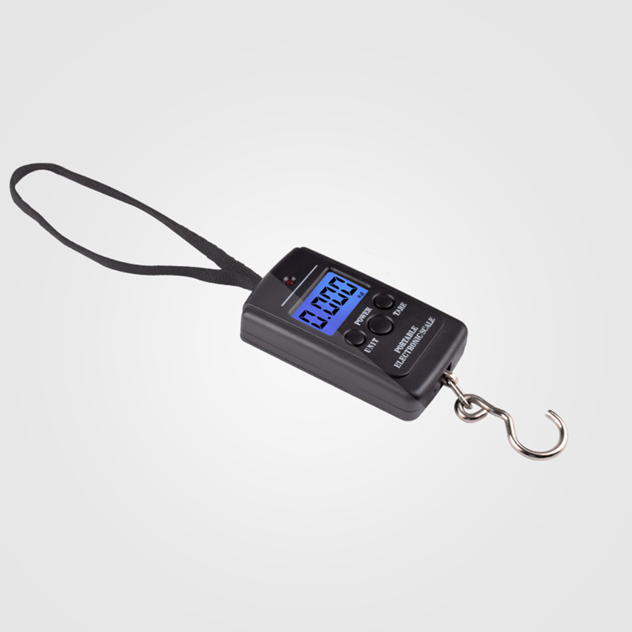 40 kg Çok Fonksiyonlu Mini Ele - Useful Electronic Gadgets incelemesi ve fiyatı