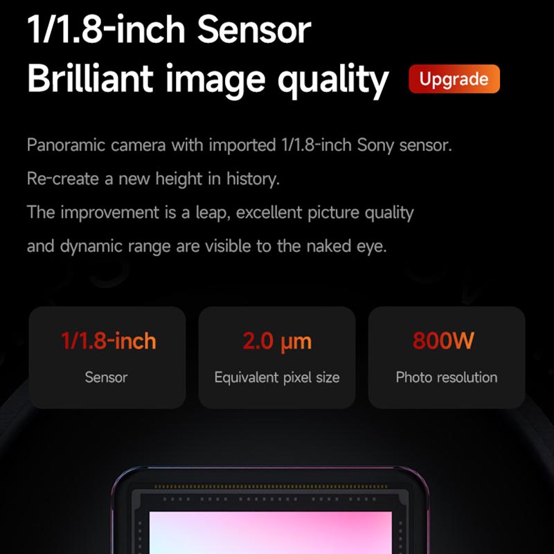 Mekanik Görüş Hava Pro 4K Endü - Usb Microscope Digital incelemesi ve fiyatı