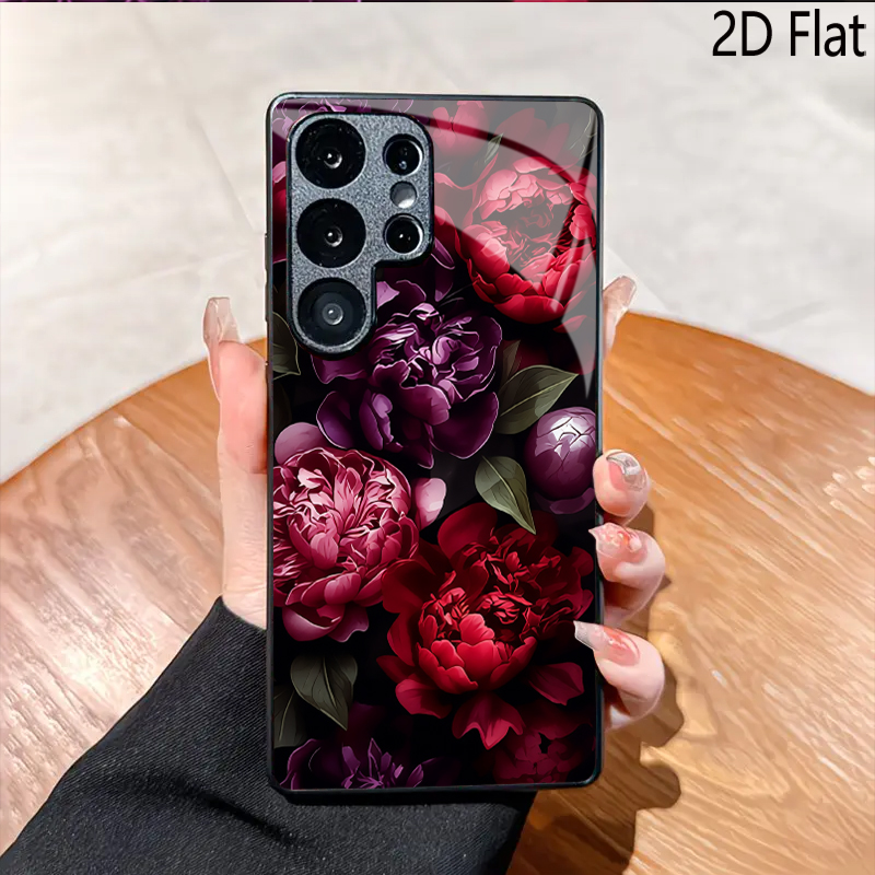 Samsung Galaxy S26/S25/S24 ULT - Samsung Galaxy S24 incelemesi ve fiyatı