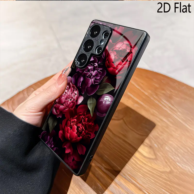 Samsung Galaxy S26/S25/S24 ULT - Samsung Galaxy S24 incelemesi ve fiyatı