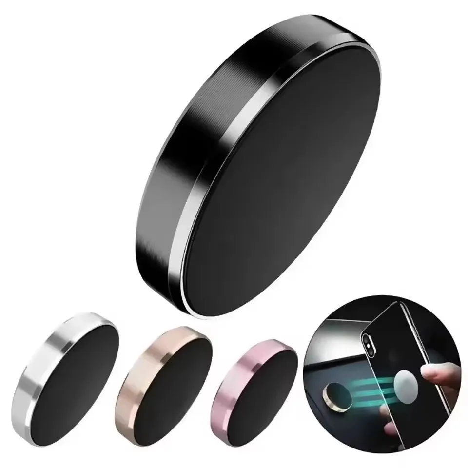 Manyetik Araç Telefon Tutucu M - Useful Electronic Gadgets incelemesi ve fiyatı