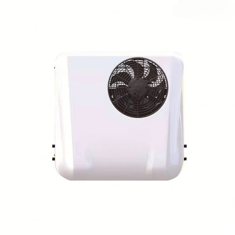 WINFULL 12V 1800W Soğutma Kapa - Electronics & Gadgets Gaming & Toys Kinhank Super Console X2 Pro incelemesi ve fiyatı