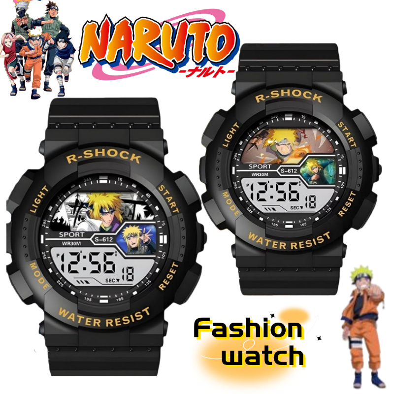 NARUTO Haruno Sakura Uchiha Ob - Electronics In Japan incelemesi ve fiyatı