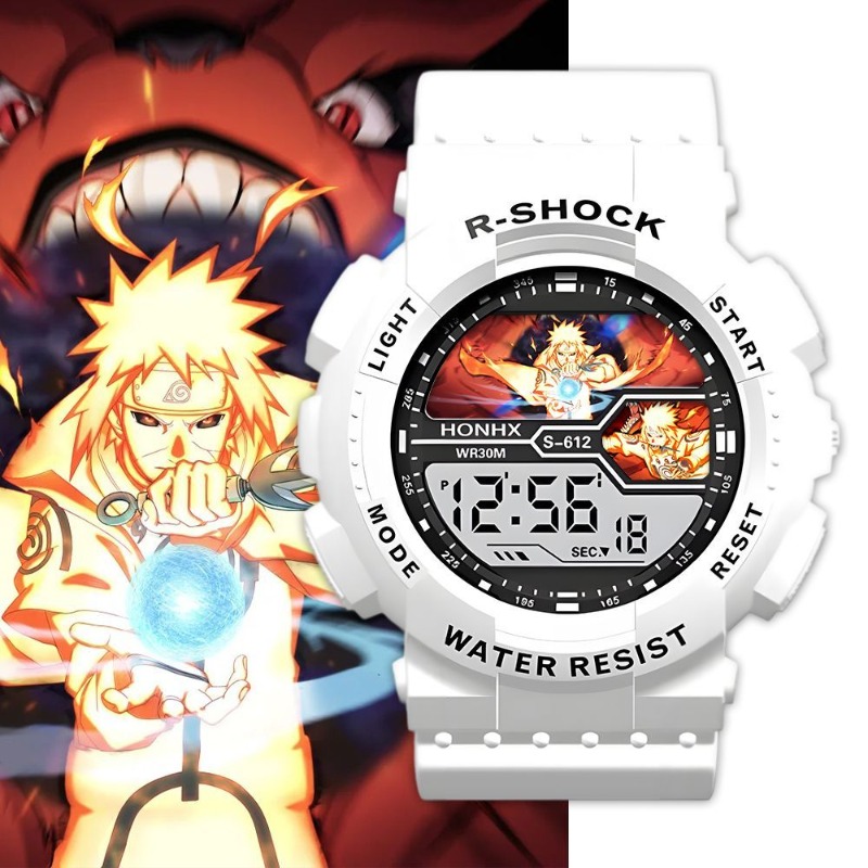 NARUTO Haruno Sakura Uchiha Ob - Electronics In Japan incelemesi ve fiyatı