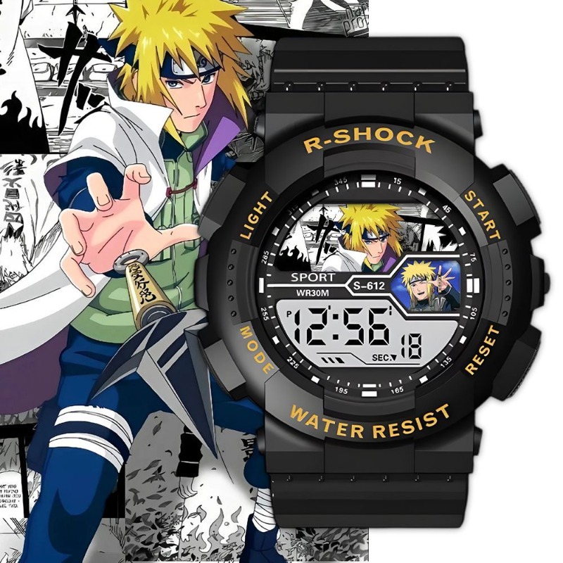 NARUTO Haruno Sakura Uchiha Ob - Electronics In Japan incelemesi ve fiyatı