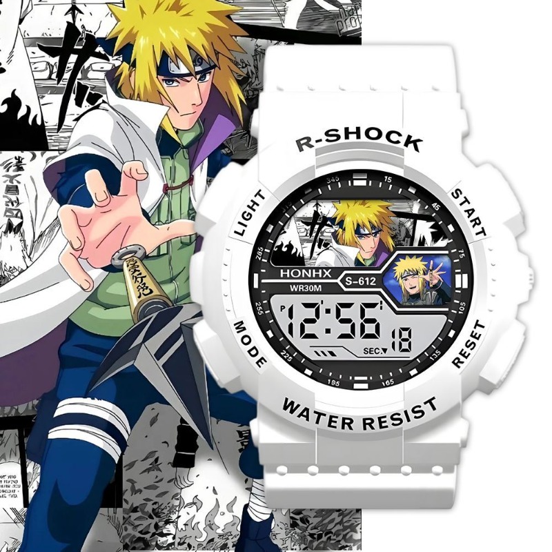 NARUTO Haruno Sakura Uchiha Ob - Electronics In Japan incelemesi ve fiyatı