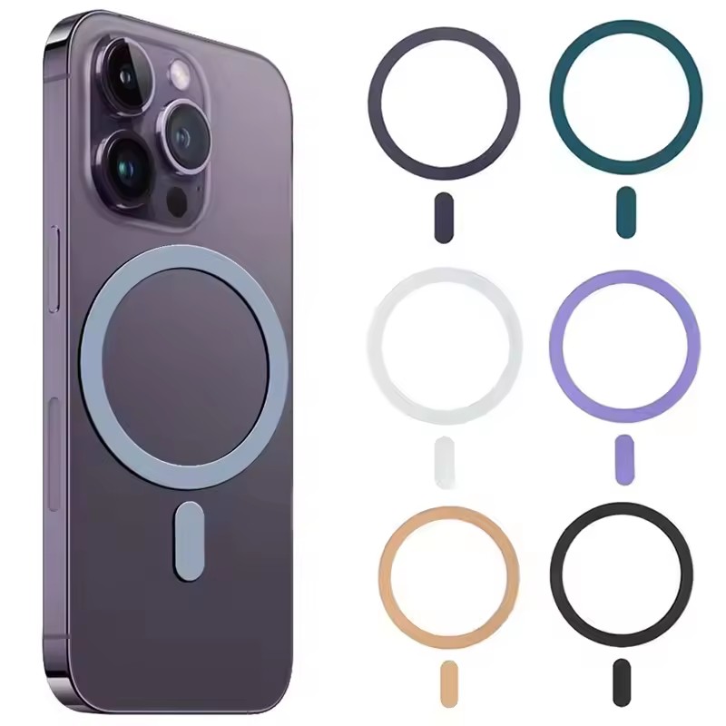 Evrensel Manyetik Metal Plaka  - Useful Electronic Gadgets incelemesi ve fiyatı