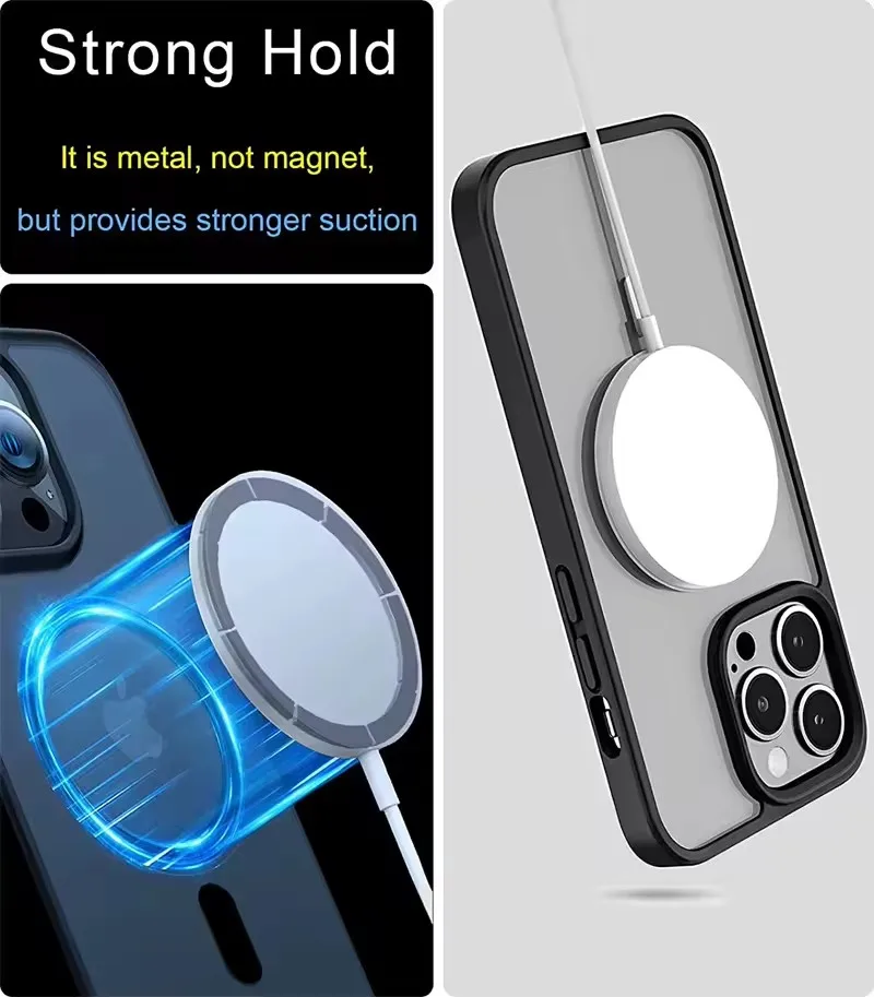 Evrensel Manyetik Metal Plaka  - Useful Electronic Gadgets incelemesi ve fiyatı