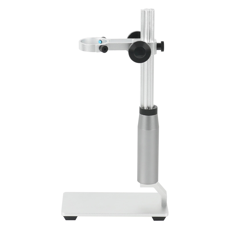 Al-alaşım Stent Taşınabilir US - Usb Microscope Digital incelemesi ve fiyatı