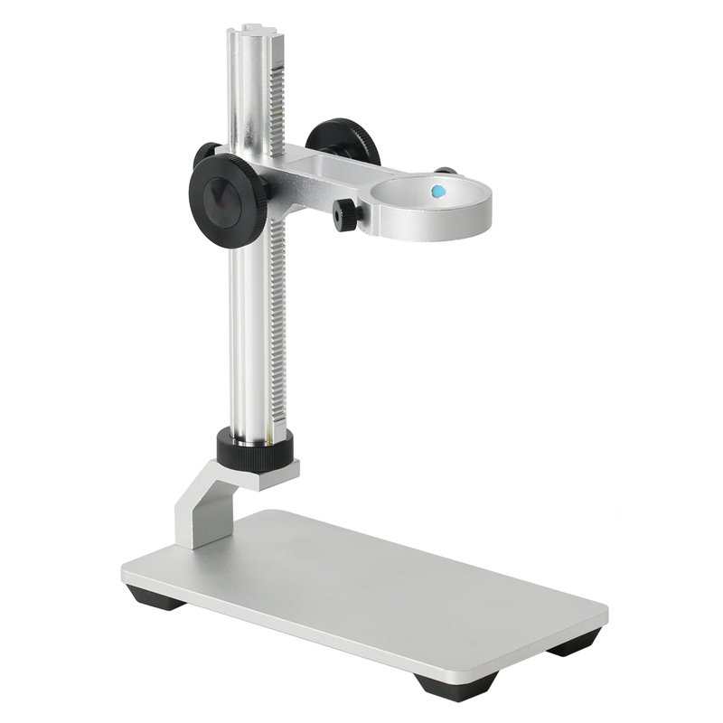 Al-alaşım Stent Taşınabilir US - Usb Microscope Digital incelemesi ve fiyatı