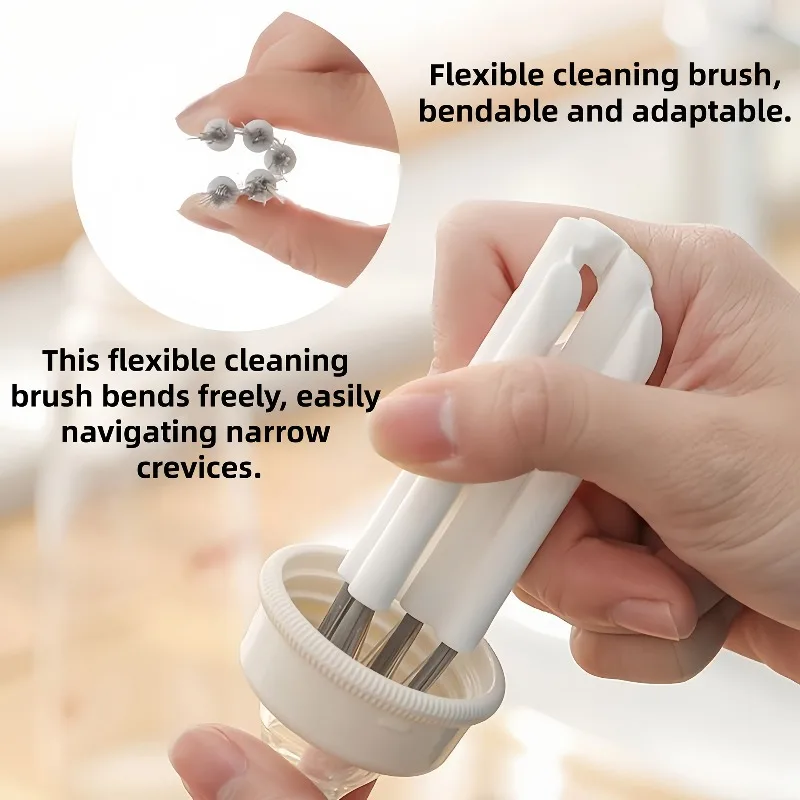 1/2/3/4/5 adet Klavye Seti Tem - Useful Electronic Gadgets incelemesi ve fiyatı