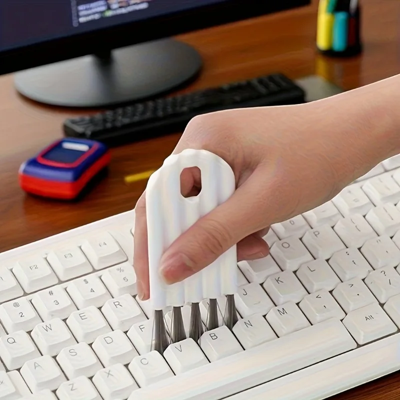 1/2/3/4/5 adet Klavye Seti Tem - Useful Electronic Gadgets incelemesi ve fiyatı