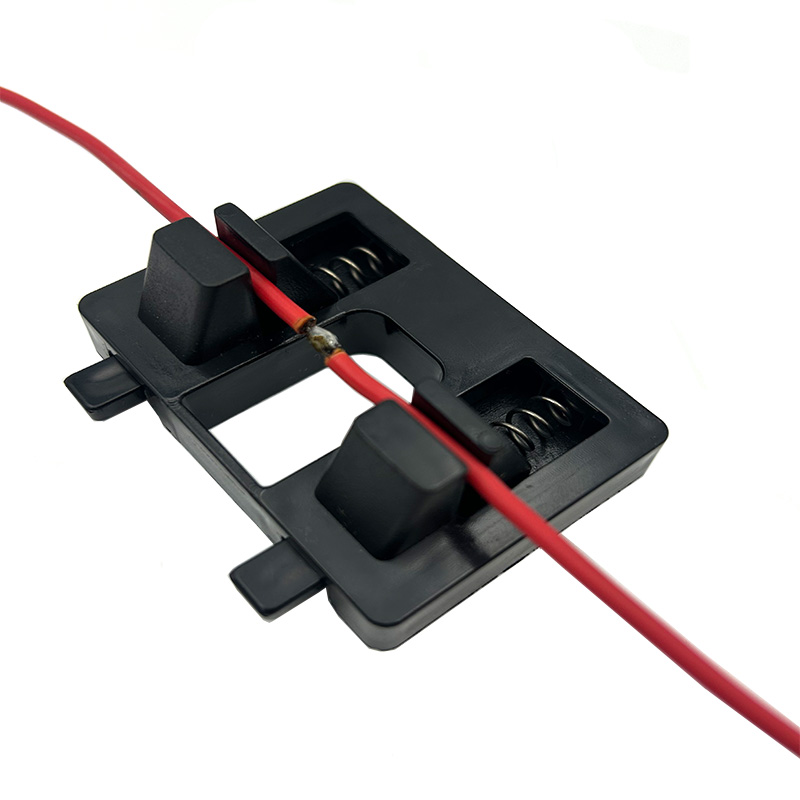 Ayarlanabilir Yardımcı Eller L - Useful Electronic Gadgets incelemesi ve fiyatı