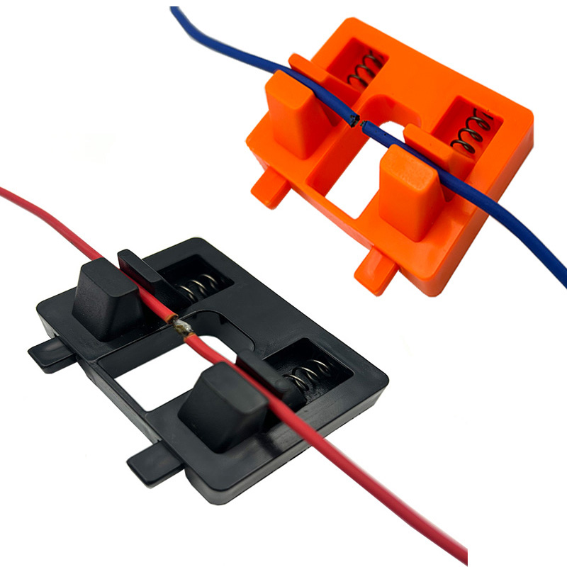 Ayarlanabilir Yardımcı Eller L - Useful Electronic Gadgets incelemesi ve fiyatı
