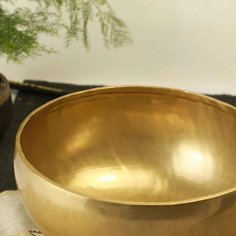 Tibet çan kase Yoga şarkı tibe - Useful Electronic Gadgets incelemesi ve fiyatı