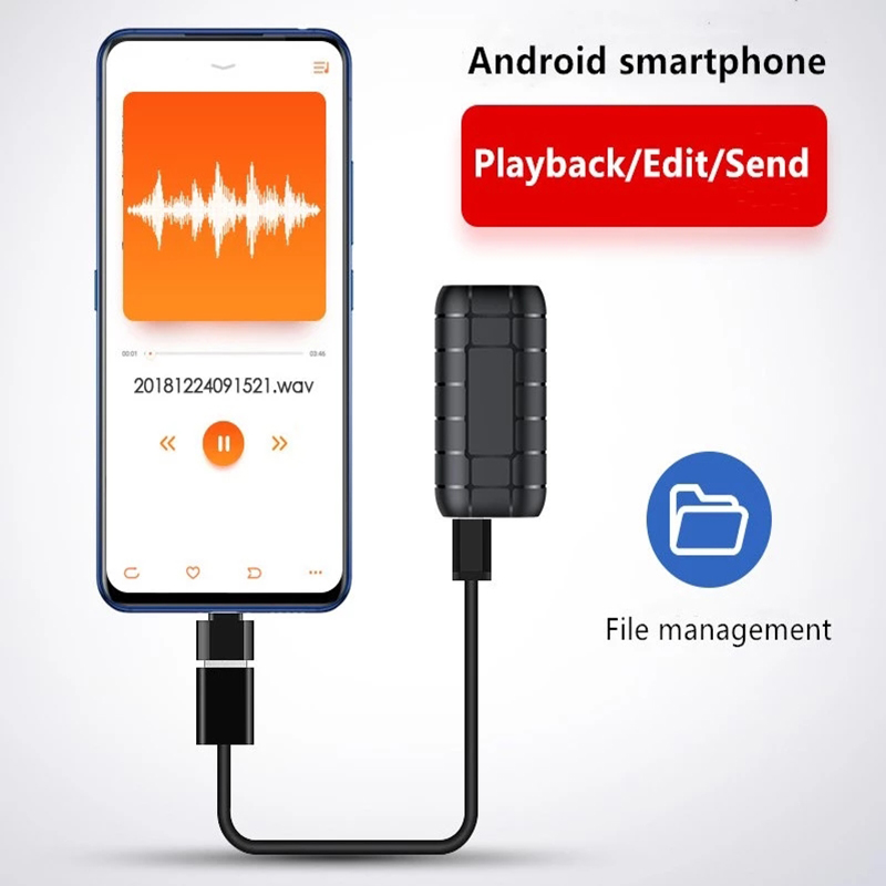 gizli 500 saat Ses Kaydedici D - Voice Recorder Pen incelemesi ve fiyatı