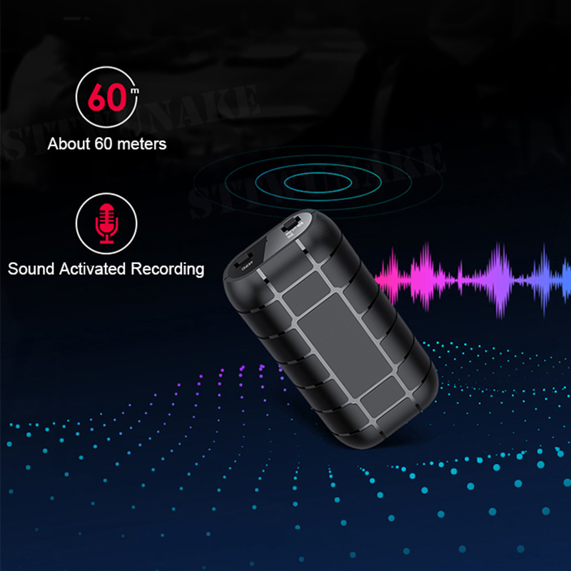 gizli 500 saat Ses Kaydedici D - Voice Recorder Pen incelemesi ve fiyatı