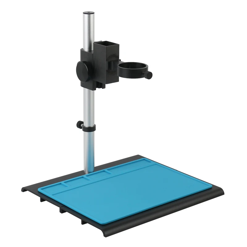 Alüminyum Alaşımlı Ayarlanabil - Usb Microscope Digital incelemesi ve fiyatı