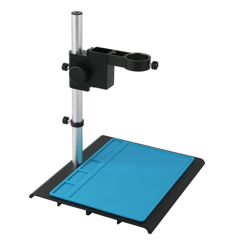 Alüminyum Alaşımlı Ayarlanabil - Usb Microscope Digital incelemesi ve fiyatı
