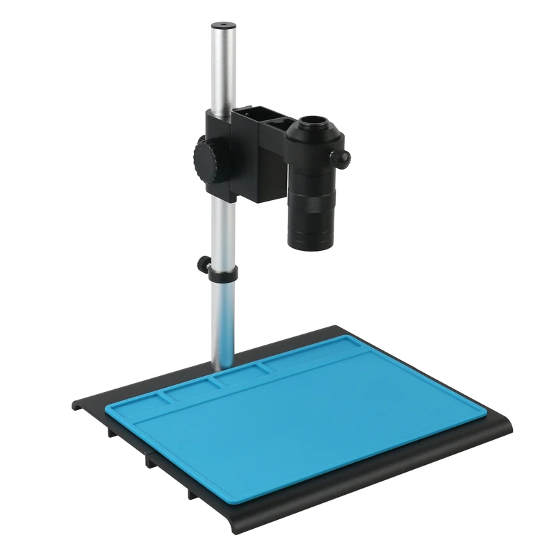 Alüminyum Alaşımlı Ayarlanabil - Usb Microscope Digital incelemesi ve fiyatı