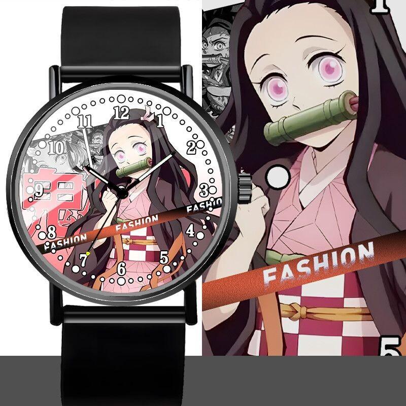 Kimetsu No Yaiba İzle Zenitsu  - Electronics In Japan incelemesi ve fiyatı