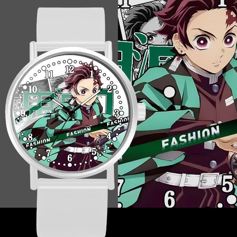 Kimetsu No Yaiba İzle Zenitsu  - Electronics In Japan incelemesi ve fiyatı