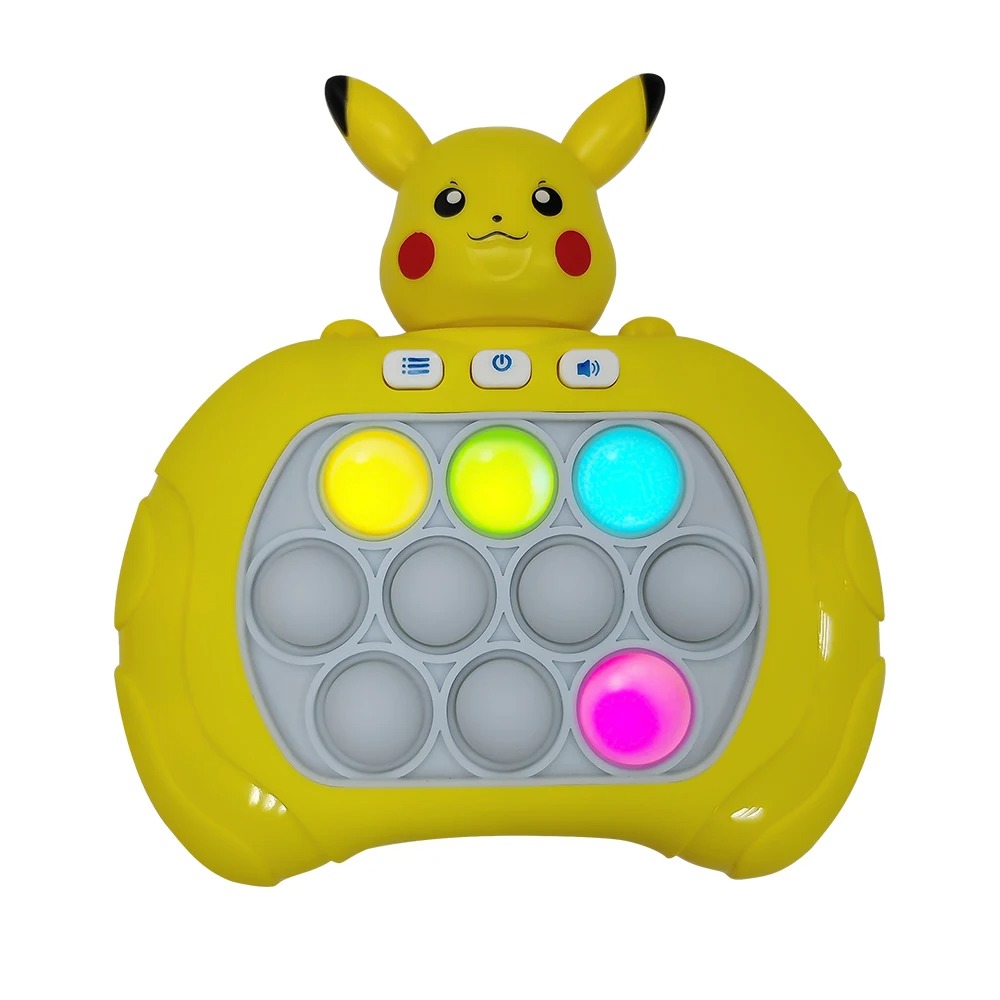 Yeni Stitch Gülümsemeli Hızlı  - New Gadgets Electronic incelemesi ve fiyatı