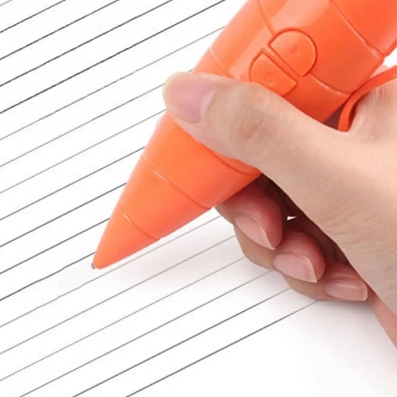 Komik Sevimli Ses Kaydedici Ka - Voice Recorder Pen incelemesi ve fiyatı