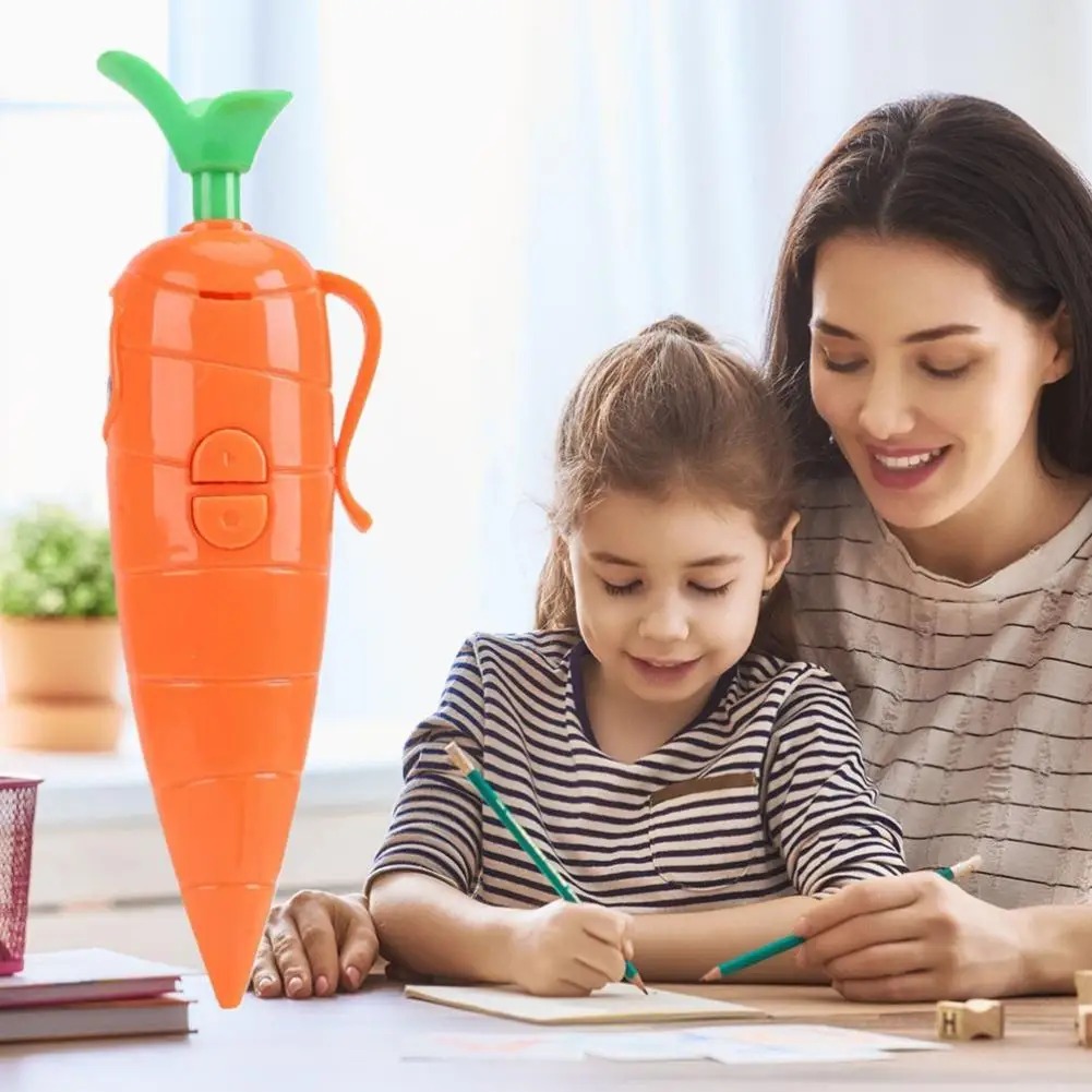 -*Judy & Nick Havuç Ses Kayded - Voice Recorder Pen incelemesi ve fiyatı