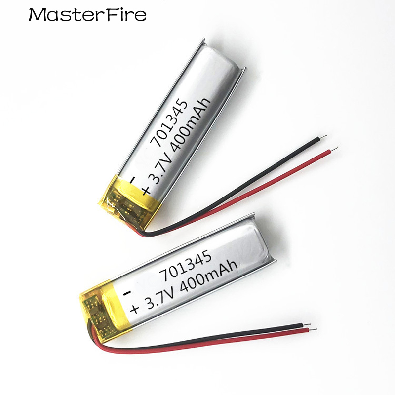 3.7V 400mah Şarj Edilebilir Li - Voice Recorder Pen incelemesi ve fiyatı