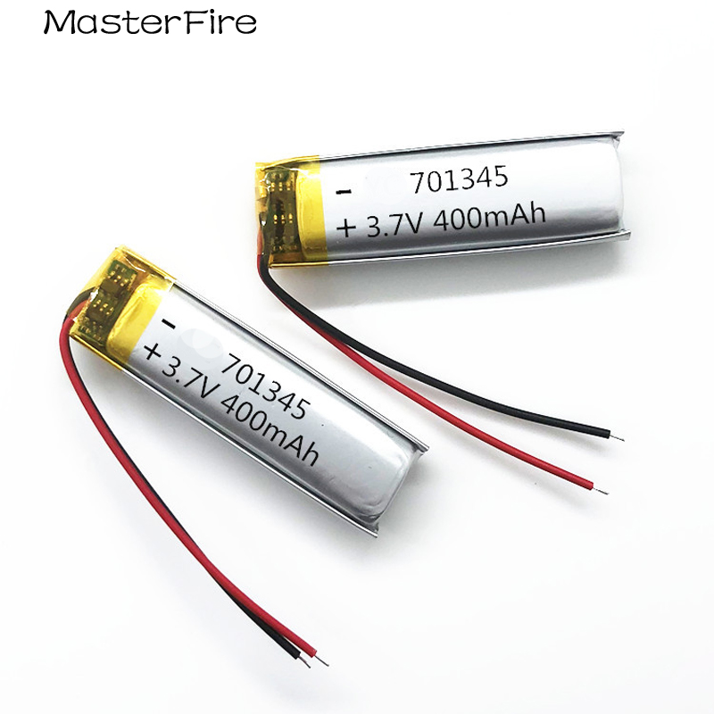 3.7V 400mah Şarj Edilebilir Li - Voice Recorder Pen incelemesi ve fiyatı