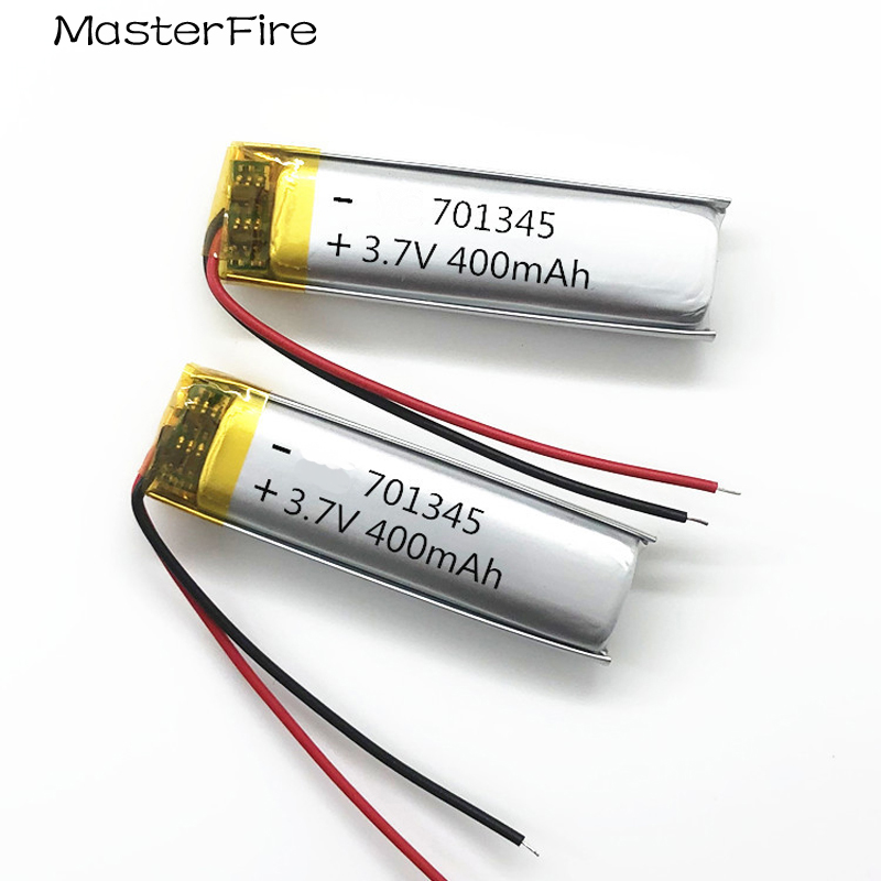 3.7V 400mah Şarj Edilebilir Li - Voice Recorder Pen incelemesi ve fiyatı